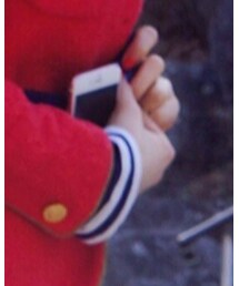 COMME des GARCONS | Tシャツ/カットソー