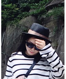 PRADA | サングラス