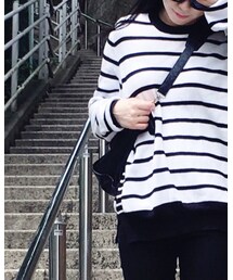 BALENCIAGA | バッグ