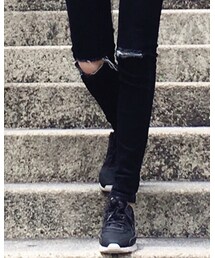 nike air max | レインシューズ