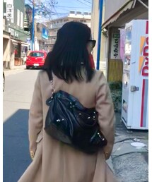 PRADA | サングラス