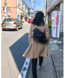 BALENCIAGA | バッグ