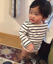 UNIQLO | Tシャツ/カットソー