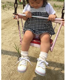 CONVERSE | スニーカー