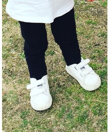 H&M | スニーカー