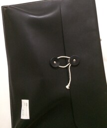 Name. | クラッチバッグ(クラッチバッグ)