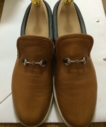 kolor | スリッポン(その他シューズ)