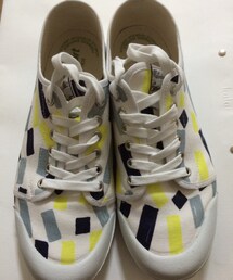 メリンダ グロス | スニーカー(スニーカー)