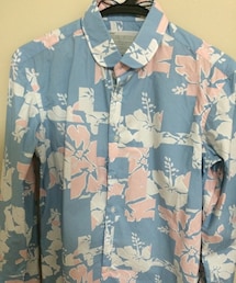 kolor | シャツ(シャツ/ブラウス)