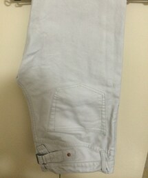 kolor | パンツ(その他パンツ)