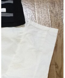 Name. | その他パンツ