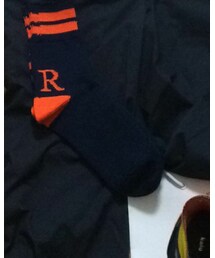 kolor | ソックス/靴下