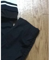 kolor BEACON | その他パンツ