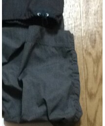 kolor BEACON | その他パンツ