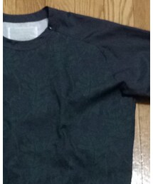 kolor | Tシャツ/カットソー