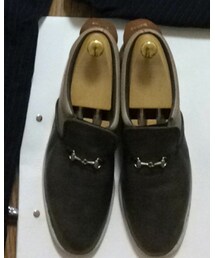 kolor | その他シューズ