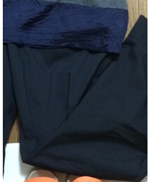 kolor BEACON | その他パンツ