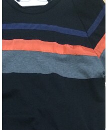 kolor BEACON | Tシャツ/カットソー