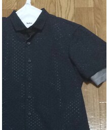 kolor | シャツ/ブラウス