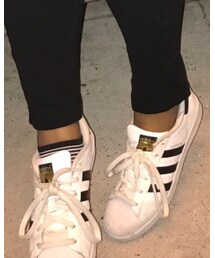adidas | スニーカー