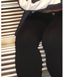 Labijou | その他パンツ