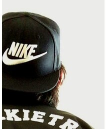 NIKE | キャップ