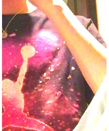 NIKE | Tシャツ/カットソー