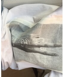 STUSSY | Tシャツ/カットソー