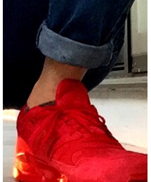 NEW BALANCE | スニーカー