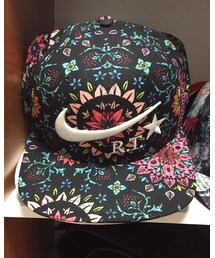 NIKE | キャップ