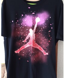 NIKE | Tシャツ/カットソー