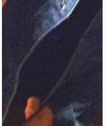 H&M | Tシャツ/カットソー