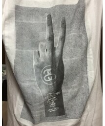 STUSSY | Tシャツ/カットソー