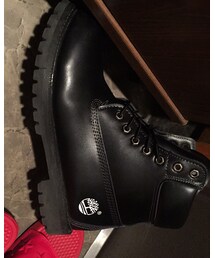 Timberland | ブーツ