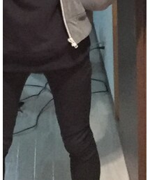 H&M | その他パンツ