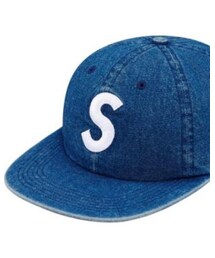 Supreme  | キャップ