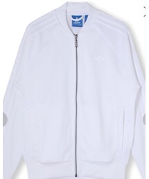adidas Originals | ジャージ