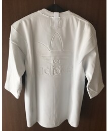 adidas Originals | Tシャツ/カットソー