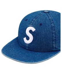 Supreme  | キャップ
