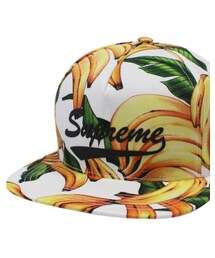 Supreme  | キャップ