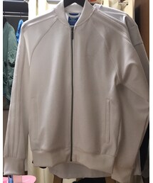 adidas Originals | ジャージ
