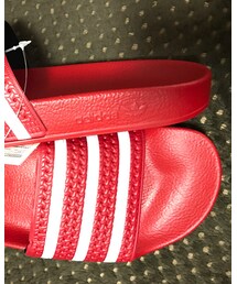 adidas Originals | サンダル