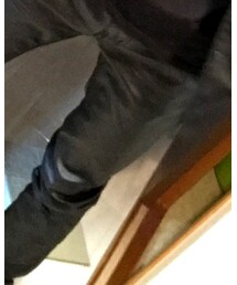 no brand | その他パンツ