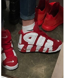 Supreme  | スニーカー