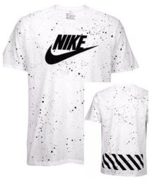NIKE | Tシャツ/カットソー