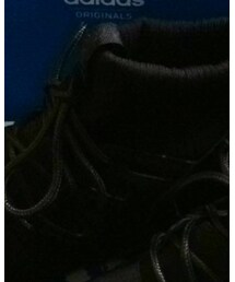 adidas Originals | スニーカー