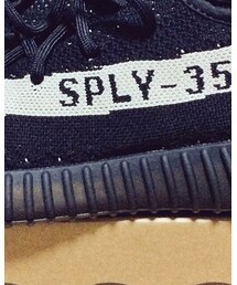 adidas Originals | スニーカー