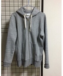 Champion | パーカー