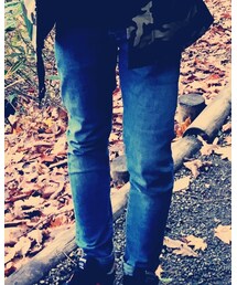 Saucony | スニーカー