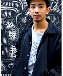WTAPS | Tシャツ/カットソー